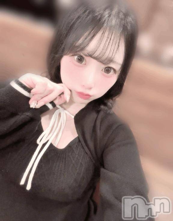 上越デリヘルRICHARD（リシャール）(リシャール) 白空つき(19)の2月16日写メブログ「1日目🎀」