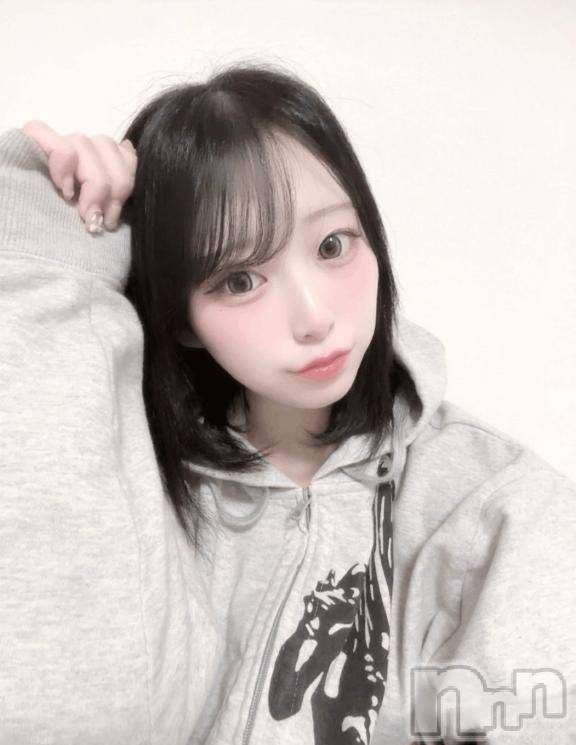 上越デリヘルRICHARD（リシャール）(リシャール) 白空つき(19)の3月20日写メブログ「向かってます✈️」