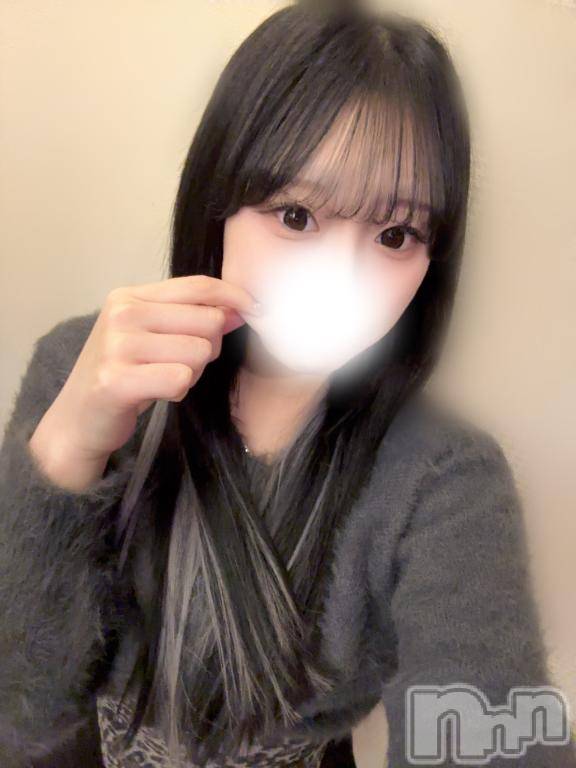 上越デリヘルRICHARD（リシャール）(リシャール)白空つき(19)の2026年2月16日写メブログ「19さいばぶ👶🏻‪‪🤍」
