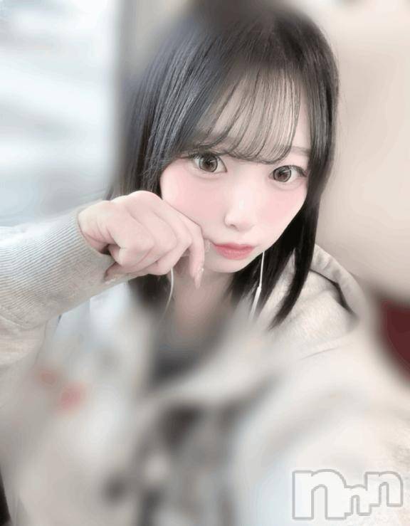 上越デリヘルRICHARD（リシャール）(リシャール)白空つき(19)の2026年2月28日写メブログ「限定♡」