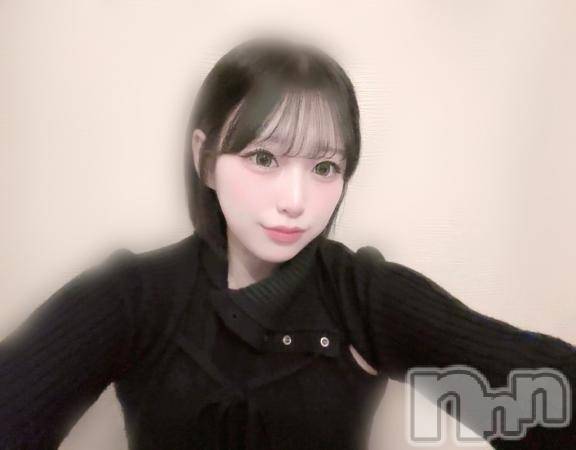 上越デリヘルRICHARD（リシャール）(リシャール)白空つき(19)の2026年3月17日写メブログ「3月来ます🔥」