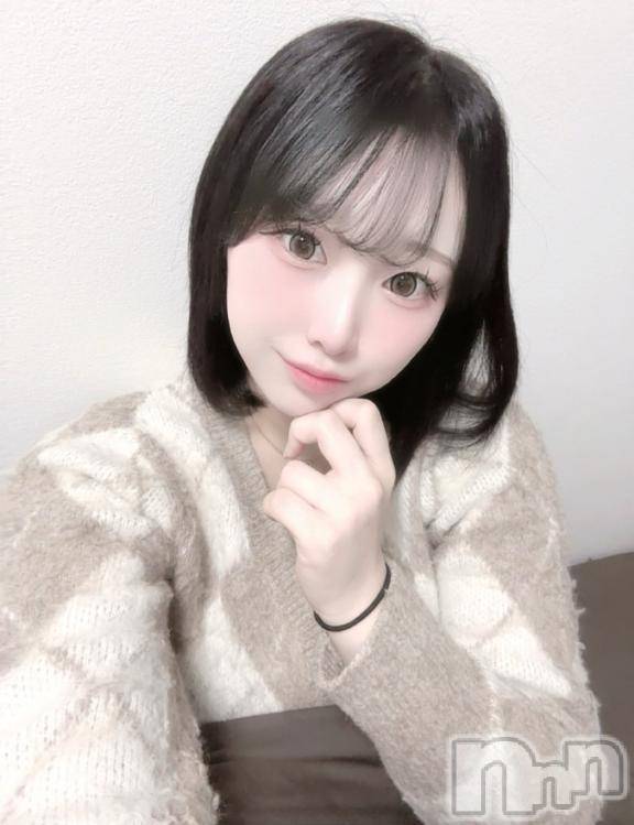 上越デリヘルRICHARD（リシャール）(リシャール)白空つき(19)の2026年3月21日写メブログ「中イキ…♡」