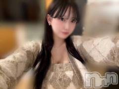 上越デリヘルRICHARD（リシャール）(リシャール) 白空つき(19)の1月7日写メブログ「13:00~挿れて‼️」