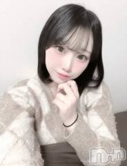 上越デリヘルRICHARD（リシャール）(リシャール) 白空つき(19)の2月14日写メブログ「お久しぶりです🎀」