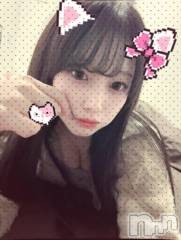 上越デリヘルRICHARD（リシャール）(リシャール) 白空つき(19)の2月17日写メブログ「2日目🎀」