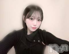 上越デリヘルRICHARD（リシャール）(リシャール) 白空つき(19)の3月17日写メブログ「3月来ます🔥」