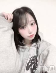 上越デリヘルRICHARD（リシャール）(リシャール) 白空つき(19)の3月20日写メブログ「向かってます✈️」