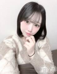 上越デリヘルRICHARD（リシャール）(リシャール) 白空つき(19)の3月21日写メブログ「中イキ…♡」