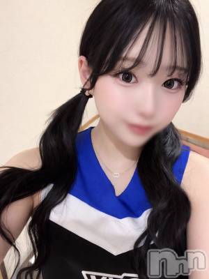 白空つき(19) 身長166cm、スリーサイズB88(G以上).W57.H87。上越デリヘル RICHARD（リシャール）(リシャール)在籍。