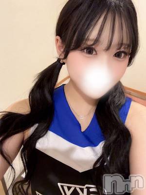 白空つき(19) 身長166cm、スリーサイズB88(G以上).W57.H87。上越デリヘル RICHARD（リシャール）(リシャール)在籍。