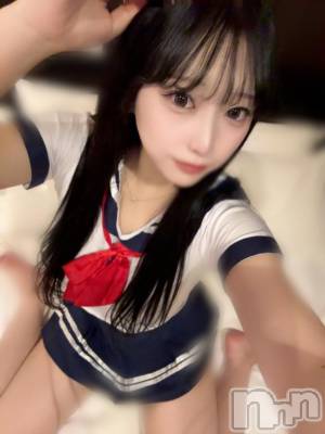 上越デリヘル RICHARD（リシャール）(リシャール) 白空つき(19)の1月4日写メブログ「はじめまして😉🩷」