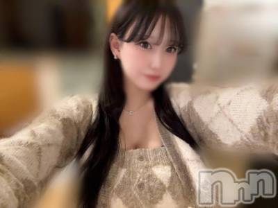 上越デリヘル RICHARD（リシャール）(リシャール) 白空つき(19)の1月7日写メブログ「13:00~挿れて‼️」