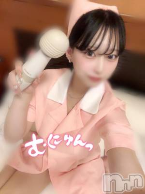 上越デリヘル RICHARD（リシャール）(リシャール) 白空つき(19)の1月8日写メブログ「来れないかも> < 」