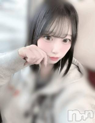 上越デリヘル RICHARD（リシャール）(リシャール) 白空つき(19)の2月28日写メブログ「限定♡」