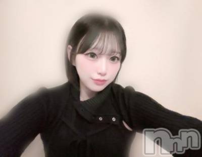 上越デリヘル RICHARD（リシャール）(リシャール) 白空つき(19)の3月17日写メブログ「3月来ます🔥」