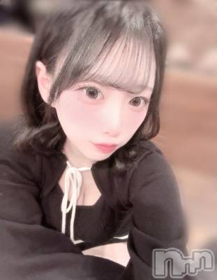 上越デリヘル RICHARD（リシャール）(リシャール) 白空つき(19)の3月19日写メブログ「20日から🤍」