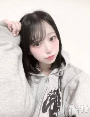 上越デリヘル RICHARD（リシャール）(リシャール) 白空つき(19)の3月20日写メブログ「向かってます✈️」