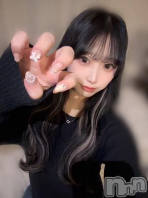 上越デリヘル RICHARD（リシャール）(リシャール) 白空つき(19)の3月23日写メブログ「【本日最終日】」