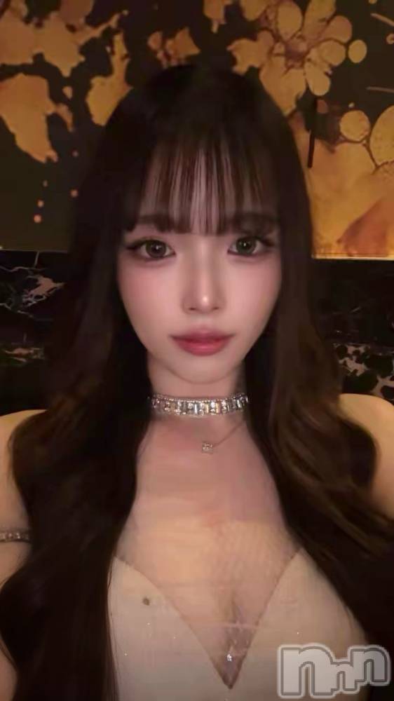 ���ܱ�������Х��顦�����CLUB FOUR LEAF(�ե����꡼��) ���ʤ�1��17���̥�֥�����‎ꧦ𐅁𐀸𐋠𛰙᭜𖫴𖫰𖫱𖫳𖫲𖫲𖫳𖫴𖫰𖫱꛰ﯩᩝ︪᭜𖫴𖫰𖫱𖫳𖫲𖫲𖫳&#��