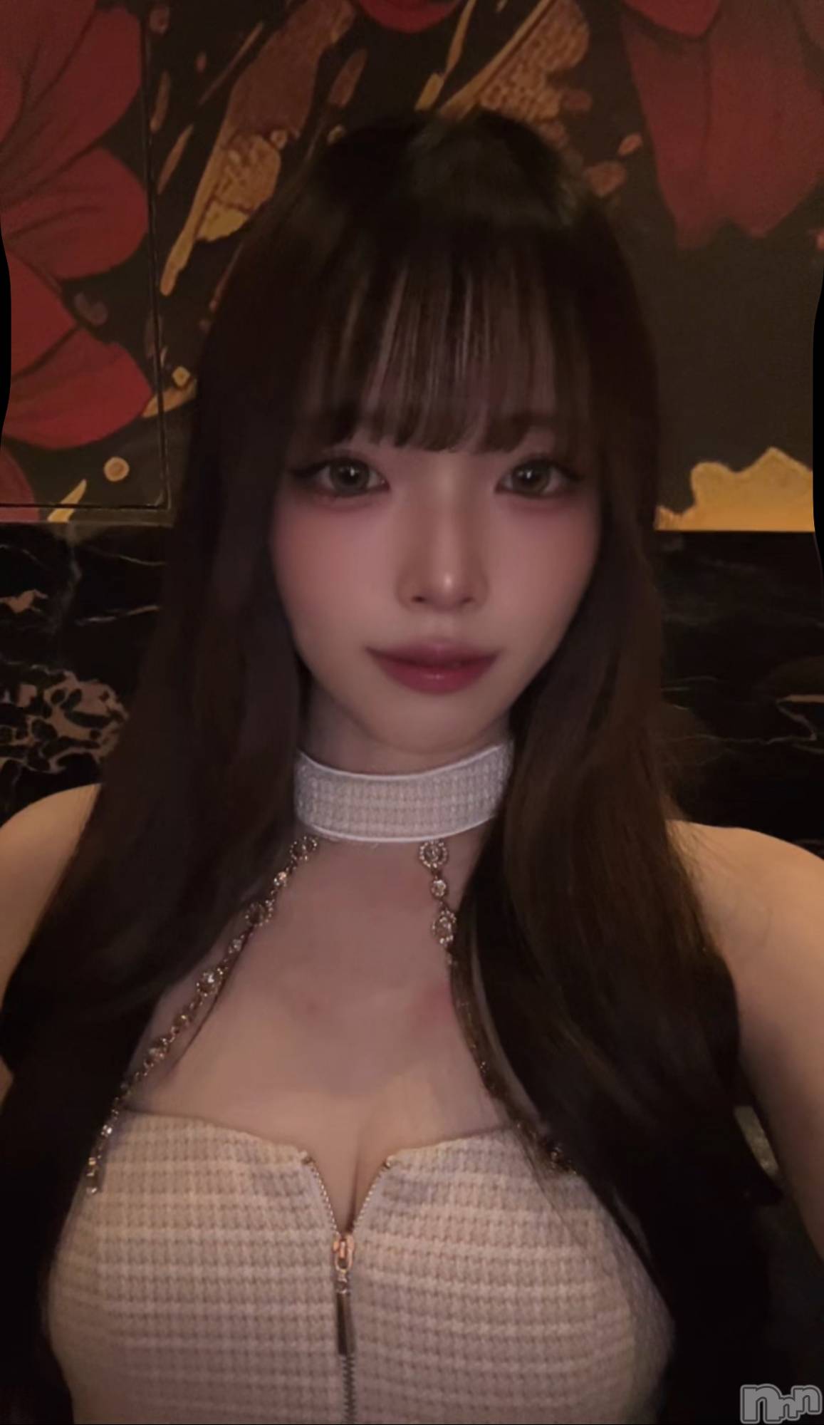 ���ܱ�������Х��顦�����CLUB FOUR LEAF(�ե����꡼��) ��2025ǯ12��29���̥�֥����֤Ϥ���Ƥޤ���🐈‍⬛🎀��