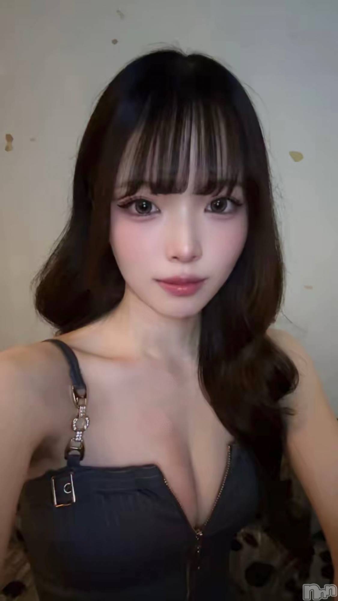 ���ܱ�������Х��顦�����CLUB FOUR LEAF(�ե����꡼��) ��2025ǯ12��30���̥�֥����֤���Ф�ϡ�����