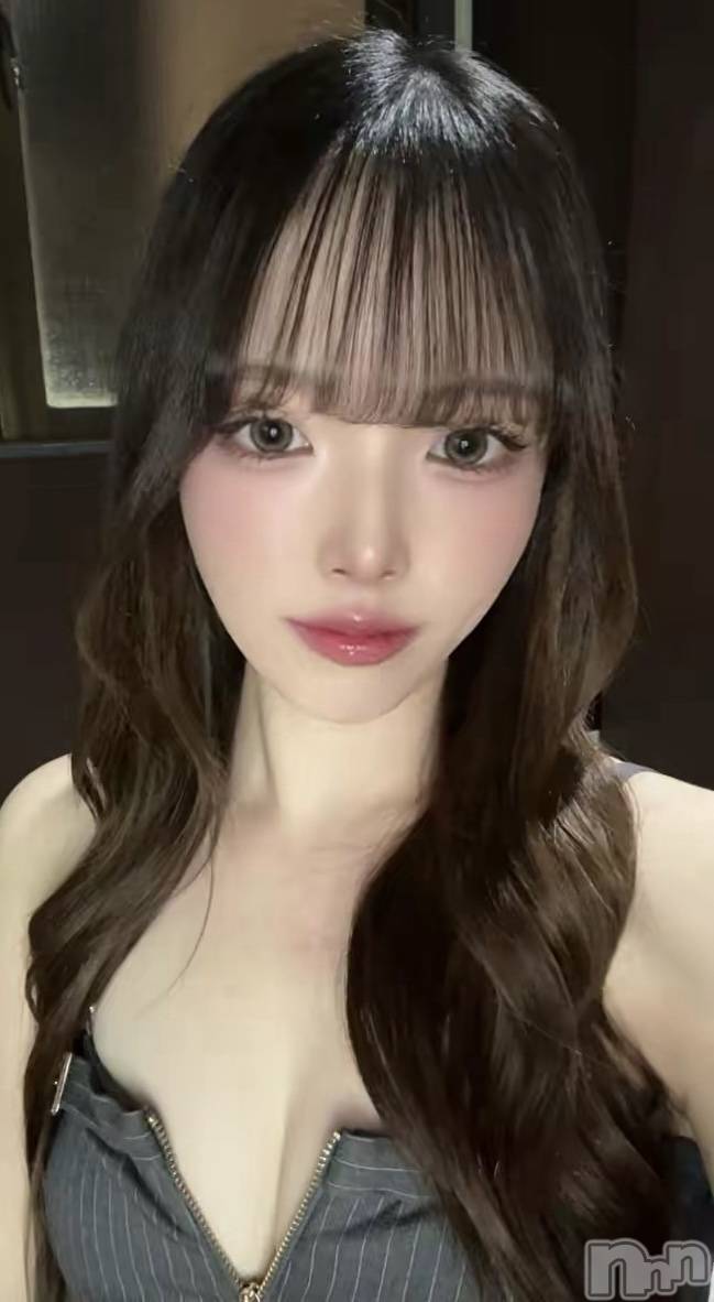 ���ܱ�������Х��顦�����CLUB FOUR LEAF(�ե����꡼��) ��2026ǯ1��14���̥�֥�����⛄️❄️��