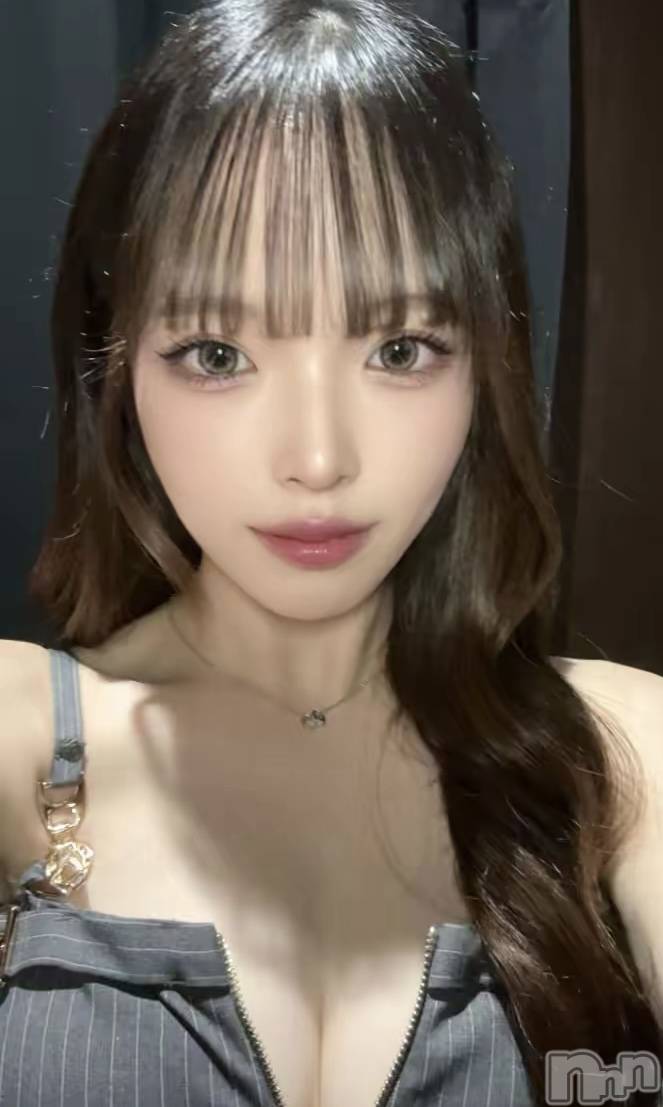 ���ܱ�������Х��顦�����CLUB FOUR LEAF(�ե����꡼��) ��2026ǯ1��18���̥�֥�����1��18�� 22��41ʬ�Υ֥�����