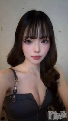 ���ܱ�������Х��顦�����CLUB FOUR LEAF(�ե����꡼��) ���ʤ�12��30���̥�֥����֤���Ф�ϡ�����