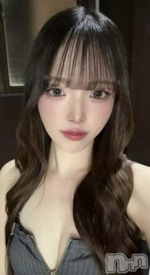 ���ܱ�������Х��顦�����CLUB FOUR LEAF(�ե����꡼��) ���ʤ�1��14���̥�֥�����⛄️❄️��