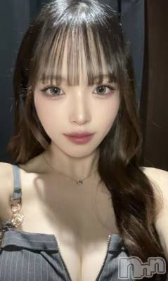 ���ܱ�������Х��顦�����CLUB FOUR LEAF(�ե����꡼��) ���ʤ�1��18���̥�֥�����1��18�� 22��41ʬ�Υ֥�����