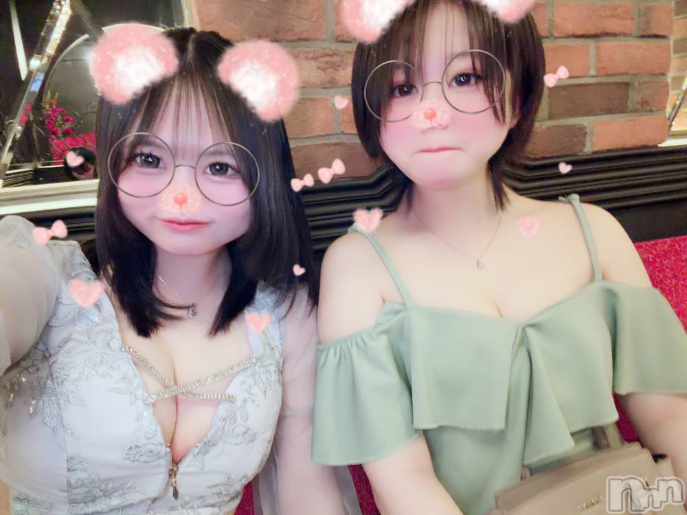 ���ܱ�������Х��顦�����club Eight(����֡�������) �ߤ���5��22���̥�֥����ֽж� ~ !!��
