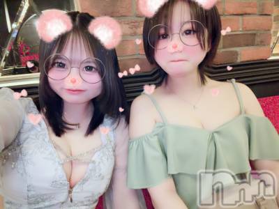 ���ܱ�������Х��顦�����club Eight(����֡�������) �椢(19)��5��22���̥�֥����ֽж� ~ !!��