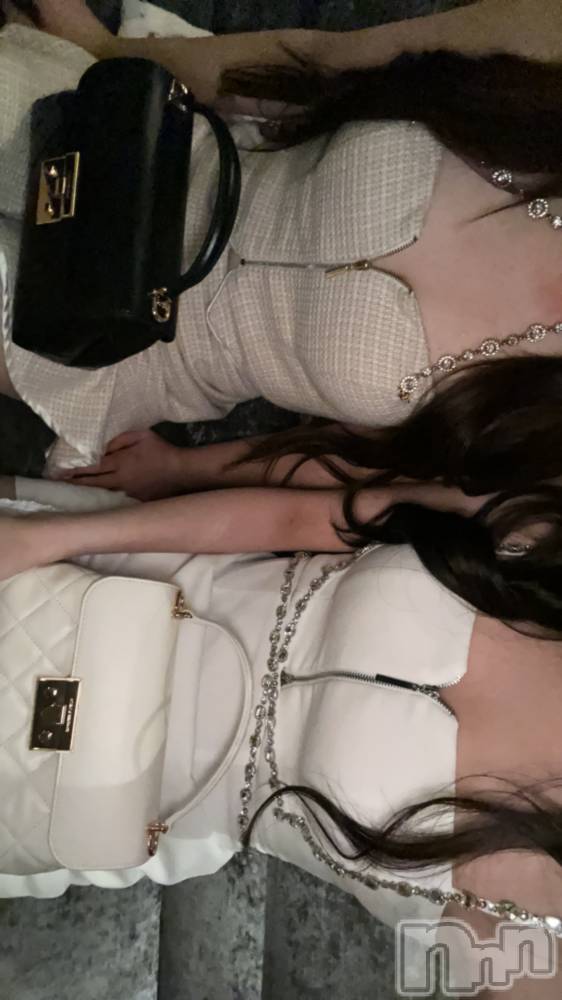 ���ܱ�������Х��顦�����CLUB FOUR LEAF(�ե����꡼��) �椤����12��29���̥�֥����֤���Ф�ϡ�