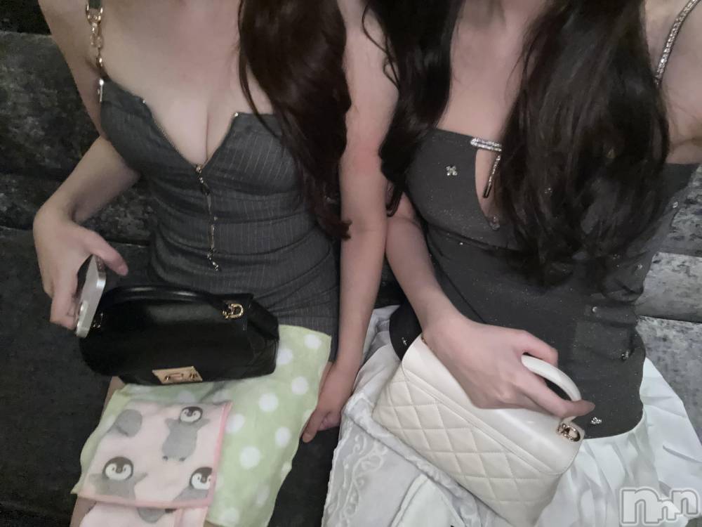 ���ܱ�������Х��顦�����CLUB FOUR LEAF(�ե����꡼��) �椤����12��30���̥�֥�����ǯ����