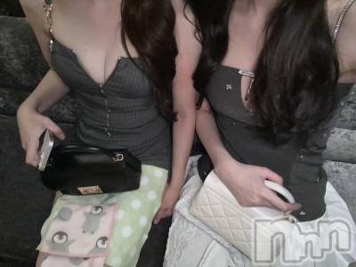 ���ܱ�������Х��顦�����CLUB FOUR LEAF(�ե����꡼��) �椤����12��30���̥�֥�����ǯ����