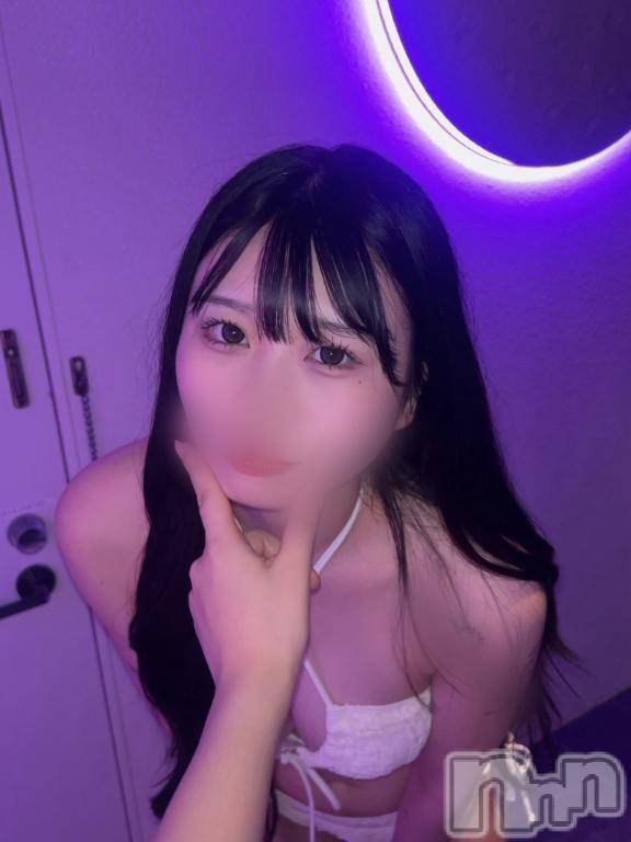 上越デリヘルRICHARD（リシャール）(リシャール) 望月さあや(20)の2月17日写メブログ「すきなこと🤍」