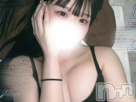 上越デリヘルRICHARD（リシャール）(リシャール) 望月さあや(20)の4月7日写メブログ「8日目💘」