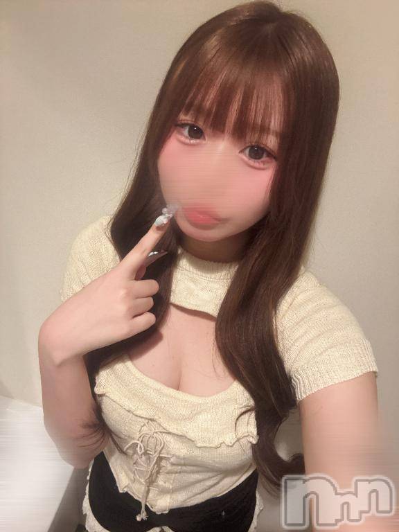 上越デリヘルRICHARD（リシャール）(リシャール) 望月さあや(20)の7月4日写メブログ「奪って♡♡」