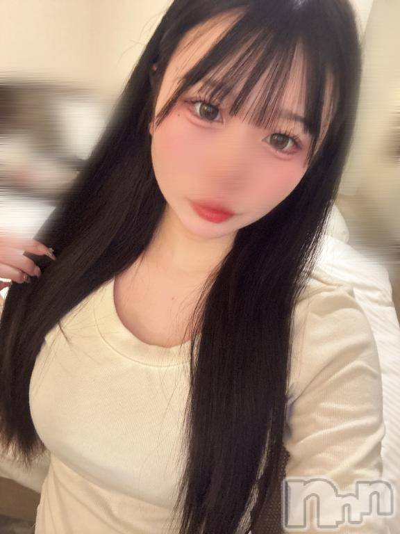 上越デリヘルRICHARD（リシャール）(リシャール) 望月さあや(20)の8月26日写メブログ「1日目🤍」
