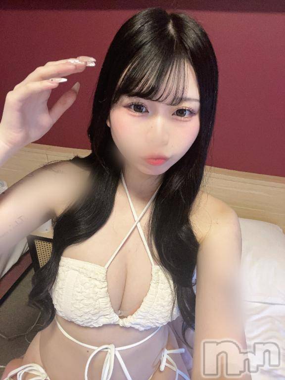 上越デリヘルRICHARD（リシャール）(リシャール) 望月さあや(20)の8月27日写メブログ「逆詐欺？」