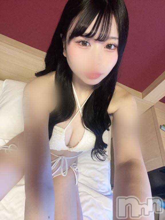 上越デリヘルRICHARD（リシャール）(リシャール)望月さあや(20)の2026年1月3日写メブログ「はじめまして⭐️」