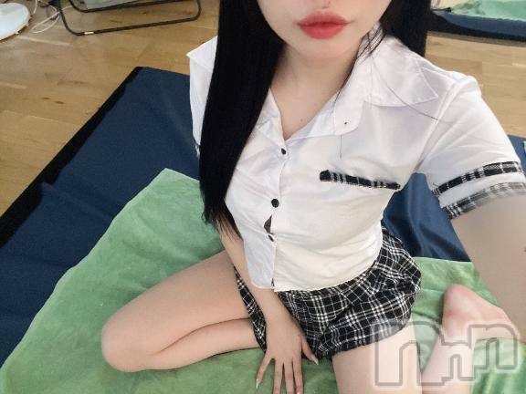 上越デリヘルRICHARD（リシャール）(リシャール)望月さあや(20)の2026年1月4日写メブログ「あっためて♡」