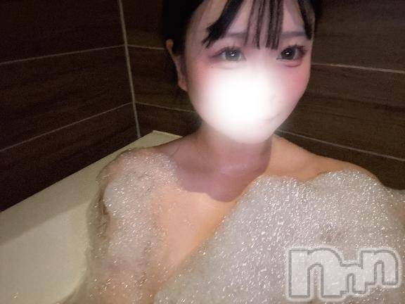上越デリヘルRICHARD（リシャール）(リシャール)望月さあや(20)の2026年1月4日写メブログ「お風呂🛀」
