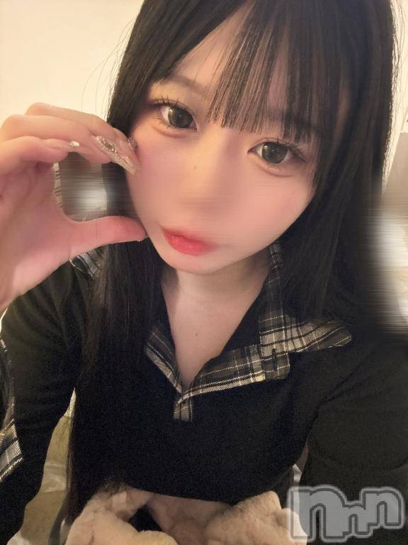 上越デリヘルRICHARD（リシャール）(リシャール)望月さあや(20)の2026年1月9日写メブログ「お礼💌」