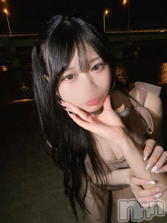 上越デリヘルRICHARD（リシャール）(リシャール)望月さあや(20)の2026年1月9日写メブログ「6日目🎶」