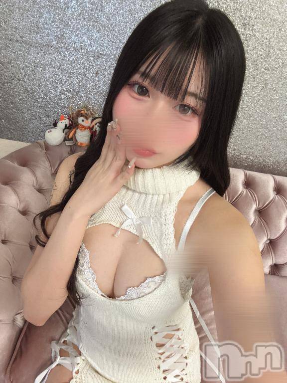 上越デリヘルRICHARD（リシャール）(リシャール)望月さあや(20)の2026年1月12日写メブログ「報告😢」