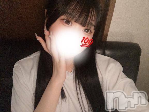 上越デリヘルRICHARD（リシャール）(リシャール)望月さあや(20)の2026年2月12日写メブログ「お久しぶりです⭐️」