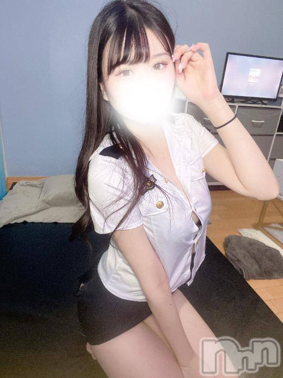 上越デリヘルRICHARD（リシャール）(リシャール)望月さあや(20)の2026年2月15日写メブログ「ありがとう♥️」