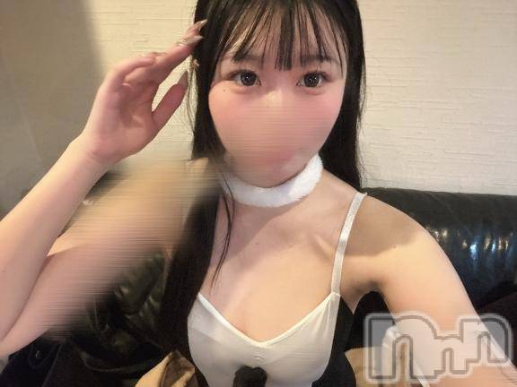 上越デリヘルRICHARD（リシャール）(リシャール)望月さあや(20)の2026年2月16日写メブログ「バニー🐰」