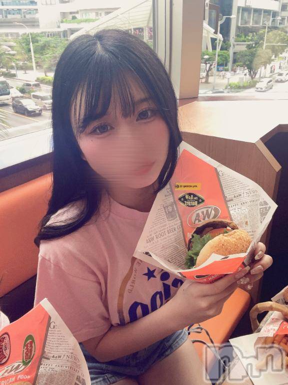 上越デリヘルRICHARD（リシャール）(リシャール)望月さあや(20)の2026年2月17日写メブログ「もぐもぐ🍔」